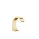 DORNBRACHT-Waschtisch-Stand-Auslauf-ohne-Ablaufgarnitur-CYO-13715811-Messing-gebuerstet-23kt-Gold-13715811-28 gallery number 1